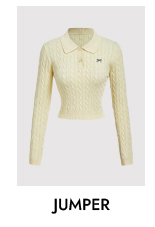 JUMPER