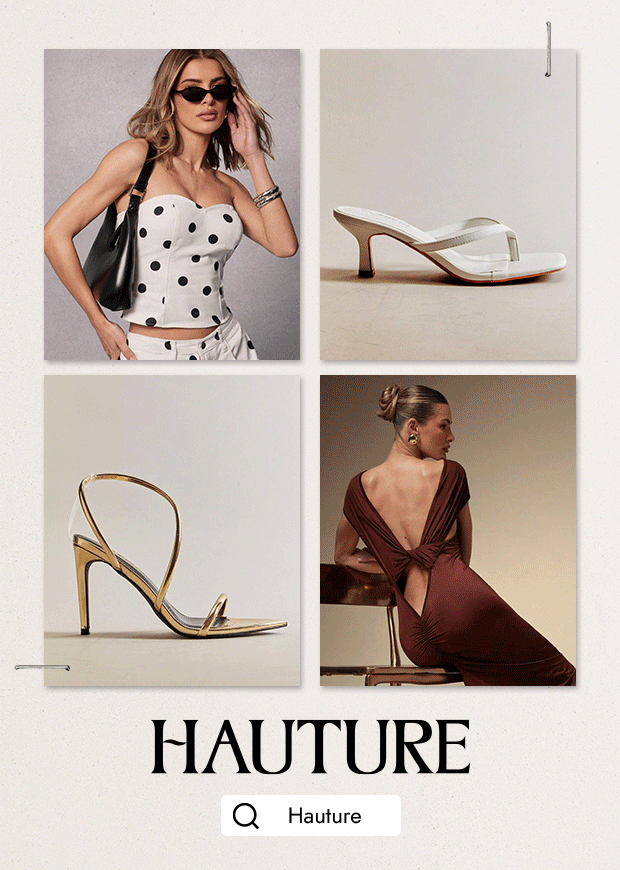 Hauture