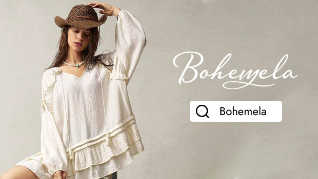 Bohemela