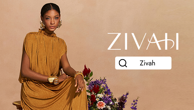 Zivah