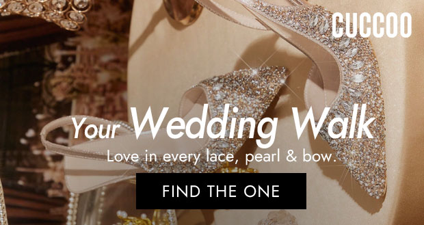 FIND THE ONE