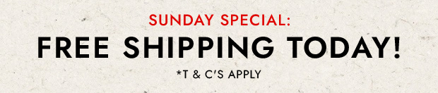 SHOP THE SALE