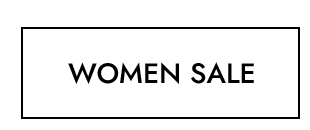WOMEN SALE
