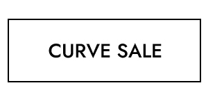CURVE SALE