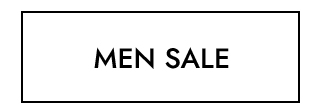 MEN SALE
