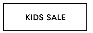 KIDS SALE