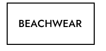 BEACHWEAR
