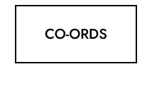 CO-ORDS