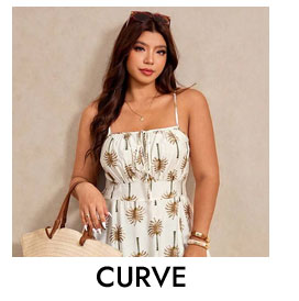 CURVE
