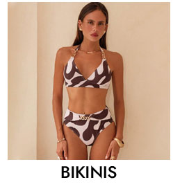 BIKINIS