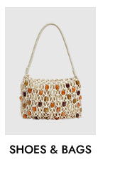 SHOES & BAGS