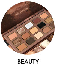 BEAUTY