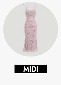 MIDI