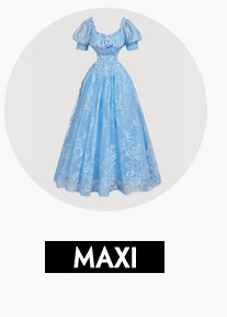 MAXI