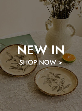 New in