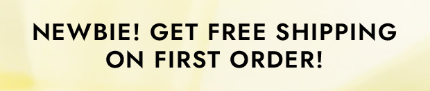 SHOP THE SALE