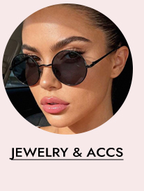 JEWELRY & ACCS