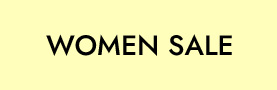 WOMEN SALE