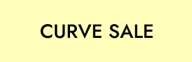 CURVE SALE