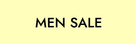 MEN SALE