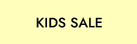 KIDS SALE