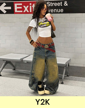 Y2K