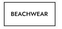 BEACHWEAR