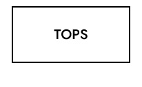 TOPS