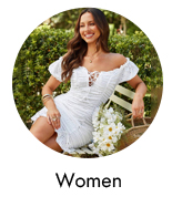 Women