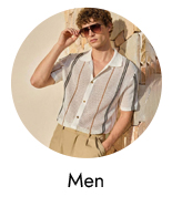 Men