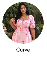 Curve
