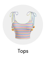 Tops