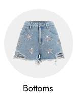 Bottoms