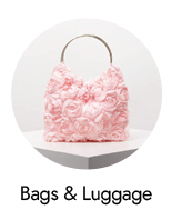 Bags&Luggage