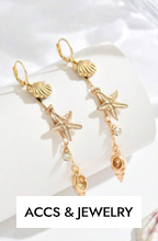 ACCS&JEWELRY