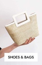 SHOES&BAGS