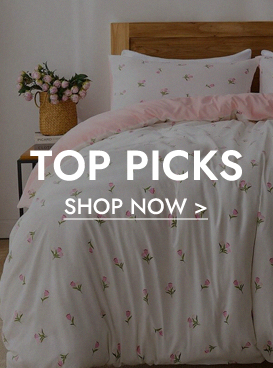 Top Picks