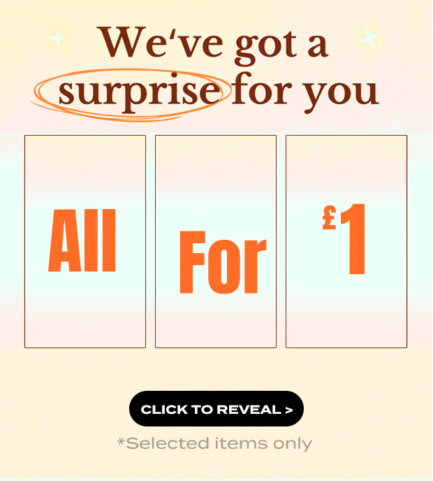 CLICK TO REVEAL >