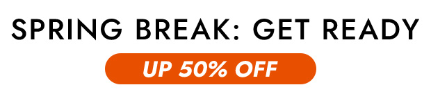 UP 50% OFF