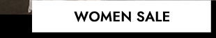 WOMEN SALE