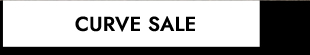 CURVE SALE