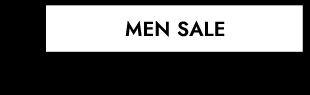 MEN SALE