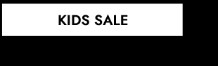 KIDS SALE