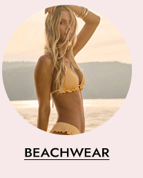 BEACHWEAR