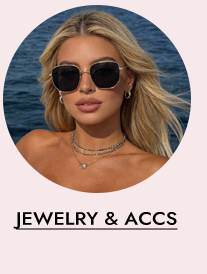 JEWELRY & ACCS