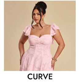 CURVE