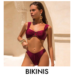 BIKINIS
