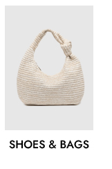 SHOES & BAGS