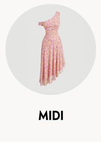 MIDI