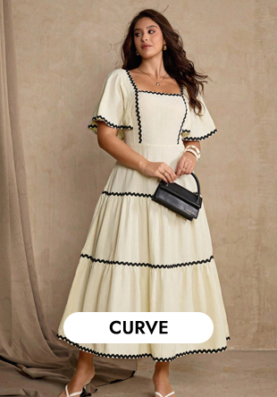 CURVE